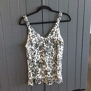 100 %silk